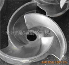 沧州鼎鑫金属制品——模具标准件产品系列速览
