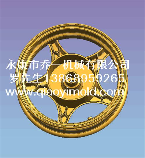 金华汽配模具加工多重优惠 降本增效，赋能汽配产业升级